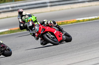 15-to-17th-july-2013;Brno;event-digital-images;motorbikes;no-limits;peter-wileman-photography;trackday;trackday-digital-images